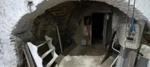 Armazém em Arcos de la Frontera, Spain 104 m² N.º 99564 20