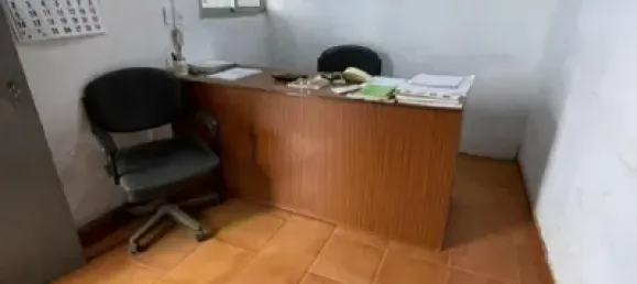 Armazém em Arcos de la Frontera, Spain 104 m² N.º 99564 22