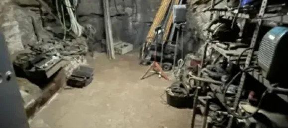 Armazém em Arcos de la Frontera, Spain 104 m² N.º 99564 16