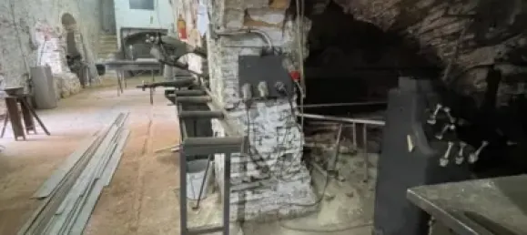 Armazém em Arcos de la Frontera, Spain 104 m² N.º 99564 12