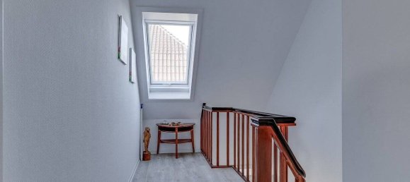 6-salle Maison de ville à Bremen, Germany No. 93476 13