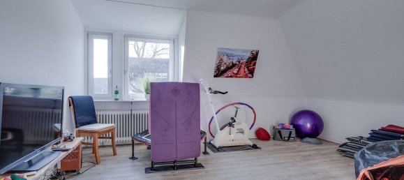 6-salle Maison de ville à Bremen, Germany No. 93476 7