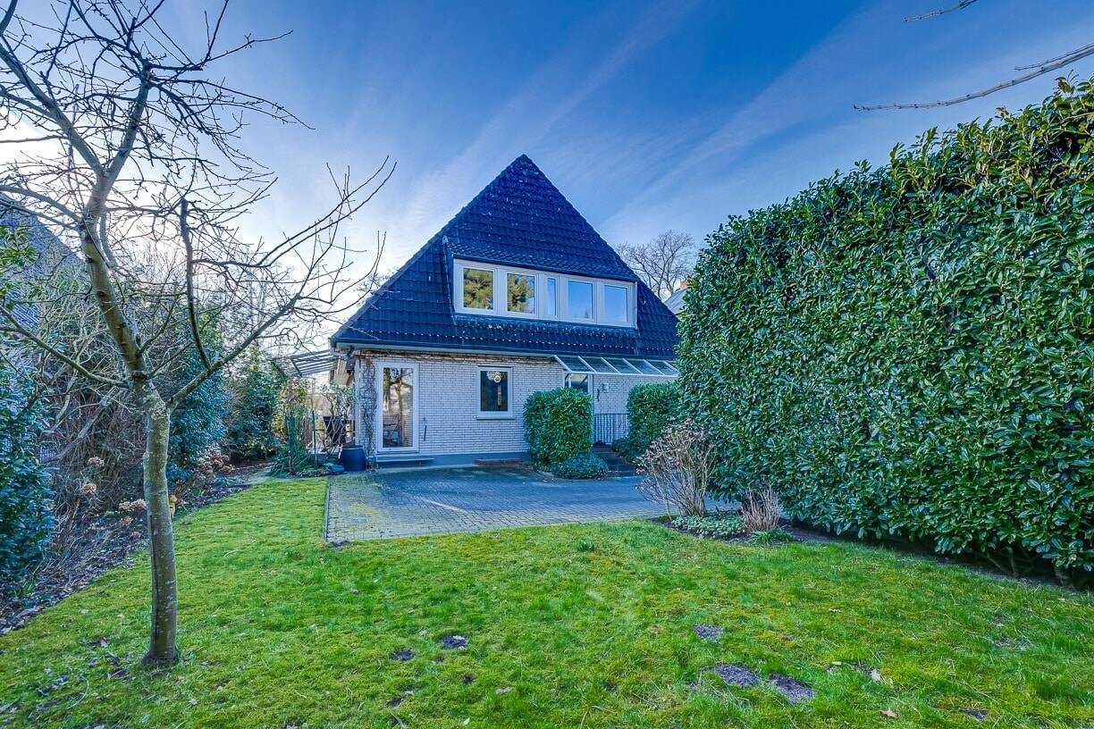 6-salle Maison de ville à Bremen, Germany No. 93476