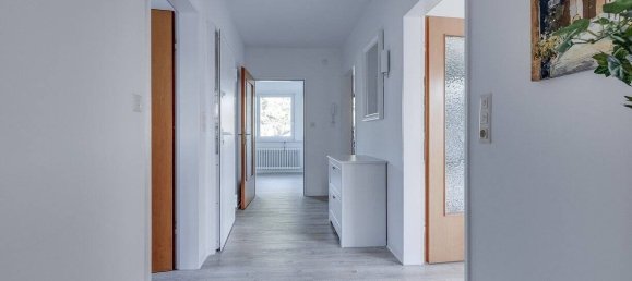 6-salle Maison de ville à Bremen, Germany No. 93476 9