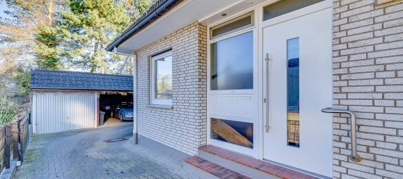 6-salle Maison de ville à Bremen, Germany No. 93476 17