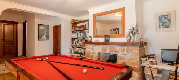 Вилла с 3 спальнями в Луш, Португалия № 122976 6