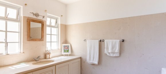 Вилла с 3 спальнями в Луш, Португалия № 122976 42