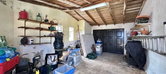 Вилла с 3 спальнями в Луш, Португалия № 122976 40