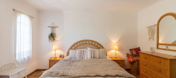 Вилла с 3 спальнями в Луш, Португалия № 122976 3