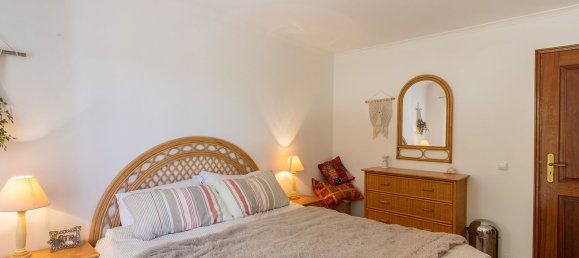 Вилла с 3 спальнями в Луш, Португалия № 122976 2