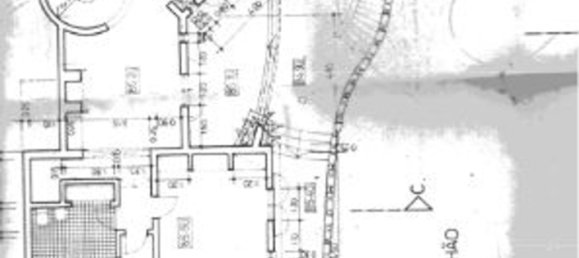 Вилла с 3 спальнями в Луш, Португалия № 122976 28