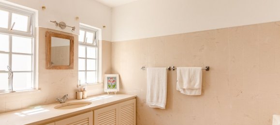 Вилла с 3 спальнями в Луш, Португалия № 122976 35