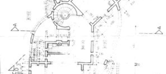 Вилла с 3 спальнями в Луш, Португалия № 122976 29