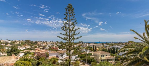 Вилла с 3 спальнями в Луш, Португалия № 122976 39