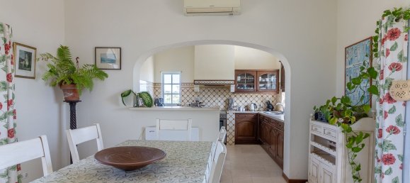 Вилла с 3 спальнями в Луш, Португалия № 122976 19