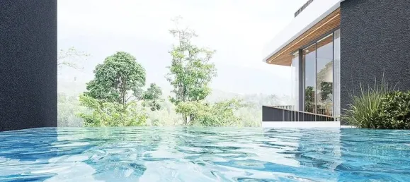 3 Schlafzimmer Eigentumswohnung in Phuket, Thailand, Nr. 61232 12