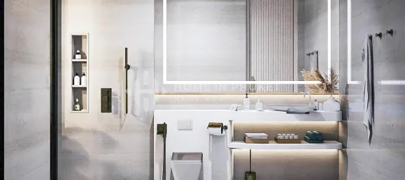 3 Schlafzimmer Eigentumswohnung in Phuket, Thailand, Nr. 61232 21