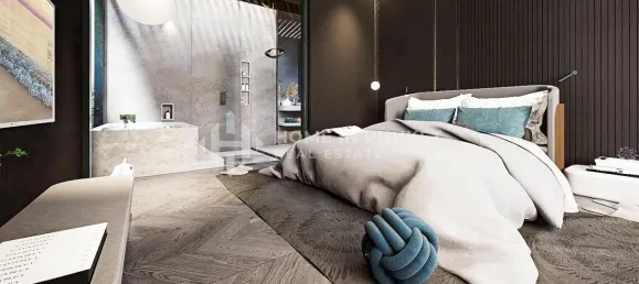 3 Schlafzimmer Eigentumswohnung in Phuket, Thailand, Nr. 61232 16