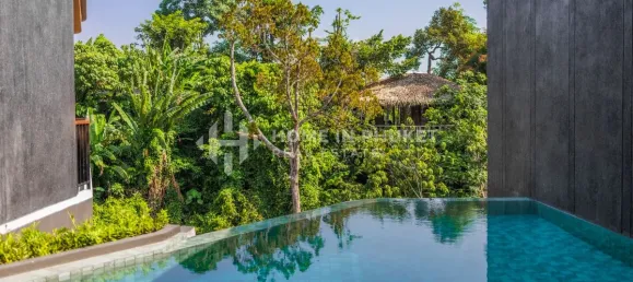 3 Schlafzimmer Eigentumswohnung in Phuket, Thailand, Nr. 61232 4