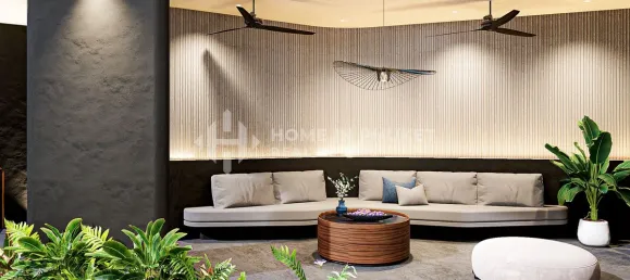 3 Schlafzimmer Eigentumswohnung in Phuket, Thailand, Nr. 61232 22