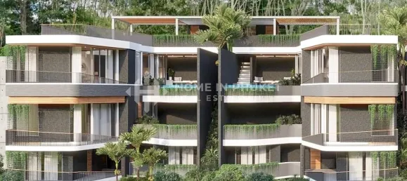 3 Schlafzimmer Eigentumswohnung in Phuket, Thailand, Nr. 61232 26