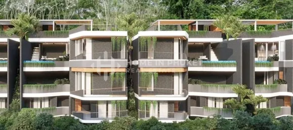 3 Schlafzimmer Eigentumswohnung in Phuket, Thailand, Nr. 61232 25