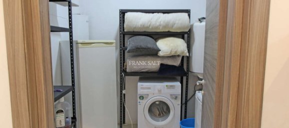 3 bedrooms Apartment in Mosta, Malta No. 4519 13