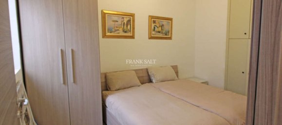 3 bedrooms Apartment in Mosta, Malta No. 4519 6