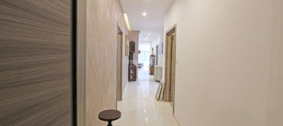 3 bedrooms Apartment in Mosta, Malta No. 4519 12