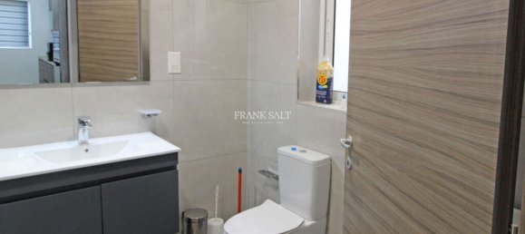 3 bedrooms Apartment in Mosta, Malta No. 4519 11