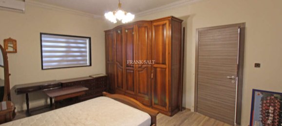 3 bedrooms Apartment in Mosta, Malta No. 4519 7