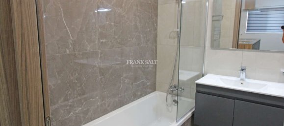 3 bedrooms Apartment in Mosta, Malta No. 4519 8