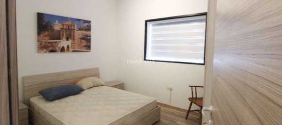 3 bedrooms Apartment in Mosta, Malta No. 4519 5