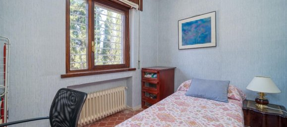 7 bedrooms House in Torrelodones, Spain No. 116745 13