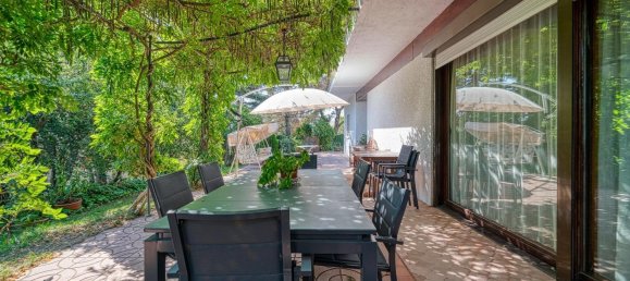 7 bedrooms House in Torrelodones, Spain No. 116745 6