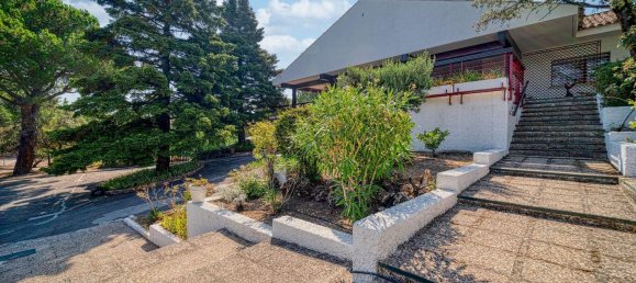 7 bedrooms House in Torrelodones, Spain No. 116745 5