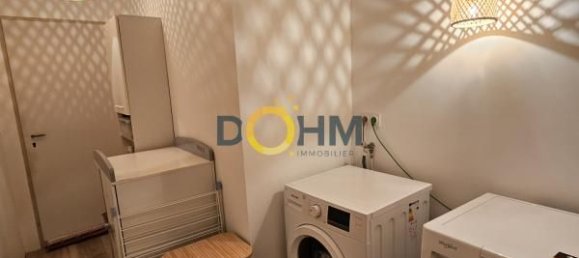 Casa de 4 dormitorios en Brizon, France No. 244697 7