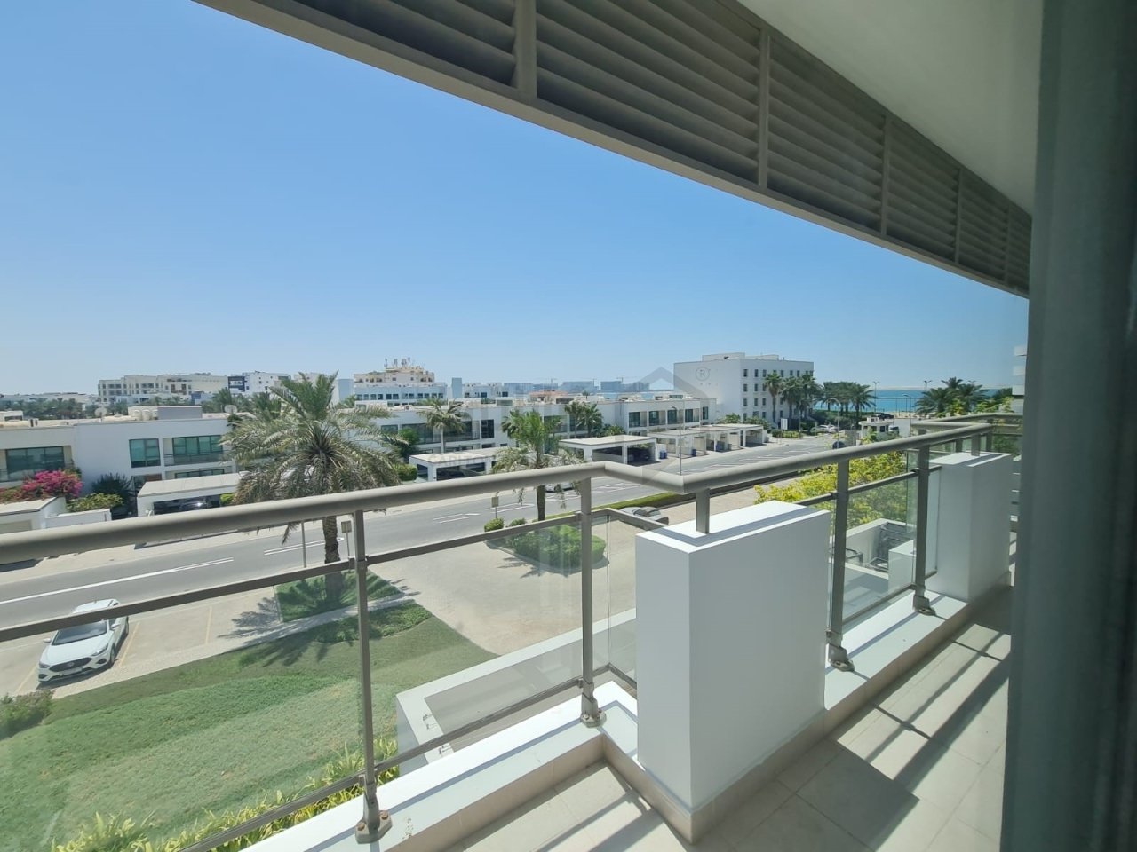 3 bedrooms Apartment in Amwaj Islands, Bahrain No. 577