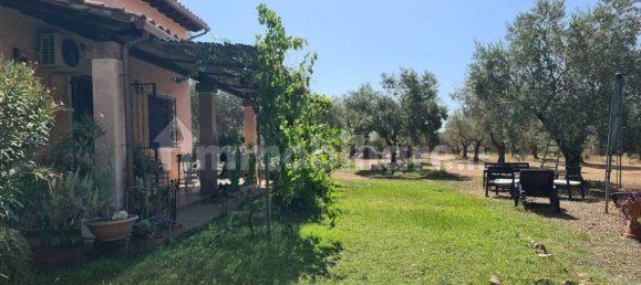 3 bedrooms House in Sardinia, Italy No. 290017 6