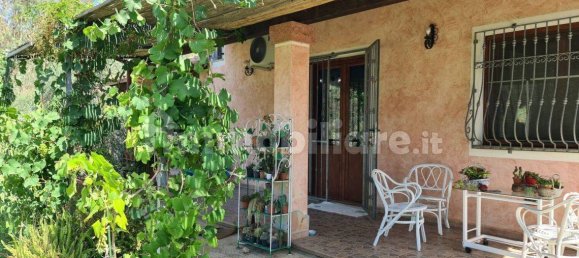 3 bedrooms House in Sardinia, Italy No. 290017 10