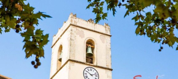 3 bedrooms House in Sardinia, Italy No. 290017 19