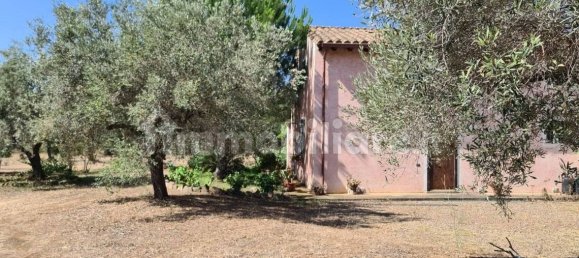 3 bedrooms House in Sardinia, Italy No. 290017 5