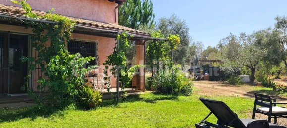 3 bedrooms House in Sardinia, Italy No. 290017 9