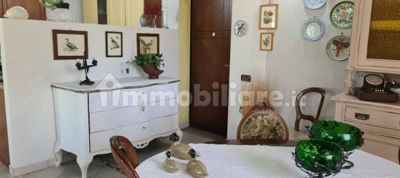 3 bedrooms House in Sardinia, Italy No. 290017 11