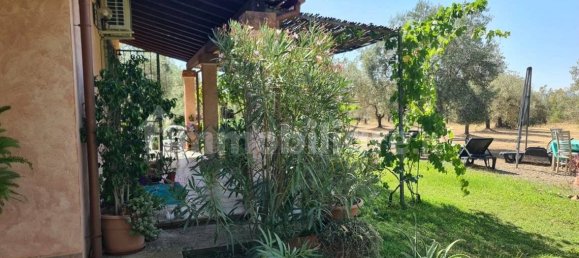 3 bedrooms House in Sardinia, Italy No. 290017 7