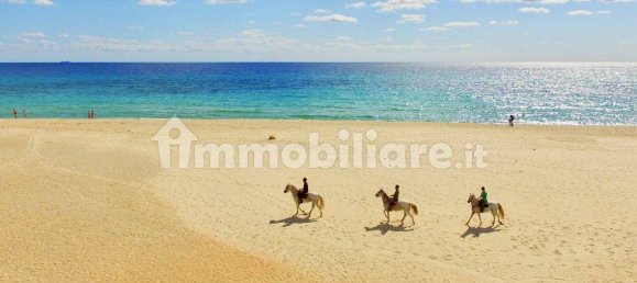 3 bedrooms House in Sardinia, Italy No. 290017 20