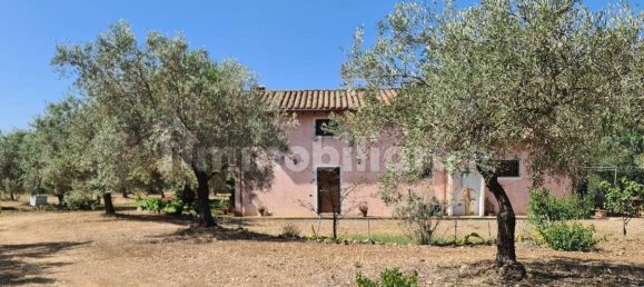 3 bedrooms House in Sardinia, Italy No. 290017 4