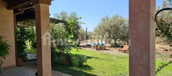 3 bedrooms House in Sardinia, Italy No. 290017 13