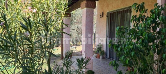 3 bedrooms House in Sardinia, Italy No. 290017 14