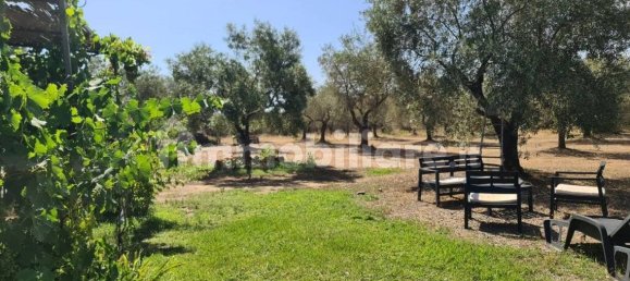 3 bedrooms House in Sardinia, Italy No. 290017 8